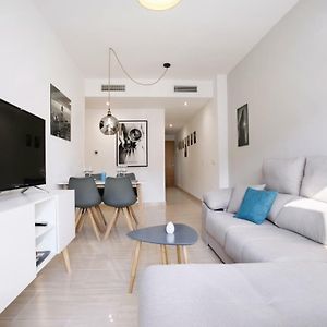 Ollerias D&V Nice Apartments